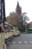 DSC00840.jpg