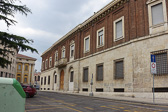 DSC00846.jpg