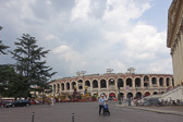DSC00848.jpg