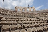 DSC00857.jpg