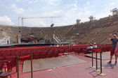 DSC00858.jpg