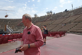 DSC00859.jpg