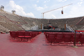 DSC00861.jpg