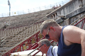 DSC00868.jpg