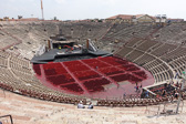 DSC00873.jpg