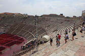 DSC00874.jpg