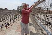 DSC00875.jpg