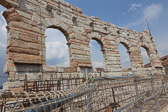 DSC00876.jpg