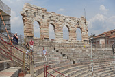 DSC00881.jpg