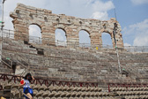 DSC00887.jpg