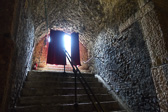 DSC00900.jpg