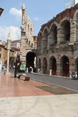 DSC00903.jpg