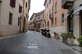 DSC00909.jpg