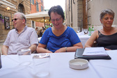 DSC00912.jpg