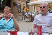 DSC00915.jpg