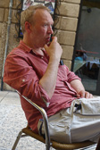 DSC00916.jpg