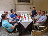 DSC00921.jpg