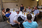 DSC00922.jpg