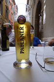 DSC00923.jpg