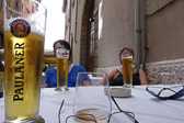DSC00924.jpg
