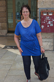 DSC00928.jpg