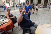 DSC00929.jpg