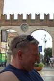 DSC00930.jpg
