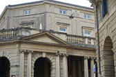 DSC00931.jpg