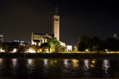 DSC00933.jpg