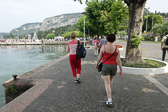 DSC00938.jpg