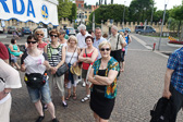 DSC00942.jpg