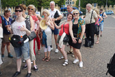 DSC00943.jpg