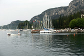 DSC00945.jpg