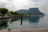 DSC00948.jpg