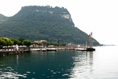 DSC00949.jpg