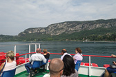 DSC00956.jpg
