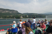 DSC00957.jpg