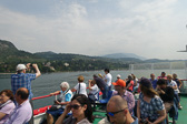 DSC00958.jpg