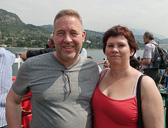 DSC00960.jpg