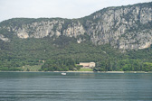 DSC00963.jpg