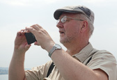 DSC00964.jpg