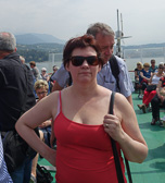 DSC00966.jpg