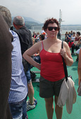 DSC00967.jpg