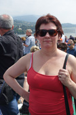 DSC00968.jpg