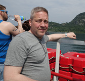 DSC00969.jpg