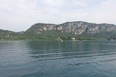DSC00970.jpg