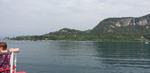 DSC00971.jpg