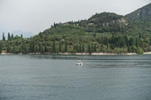 DSC00973.jpg