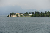 DSC00974.jpg