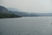 DSC00979.jpg